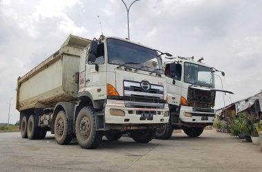 Hino